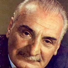 Sergo Zakariadze